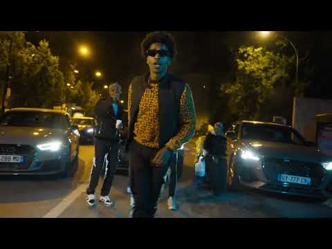 DINOX DE LA G - BIG MAC #4