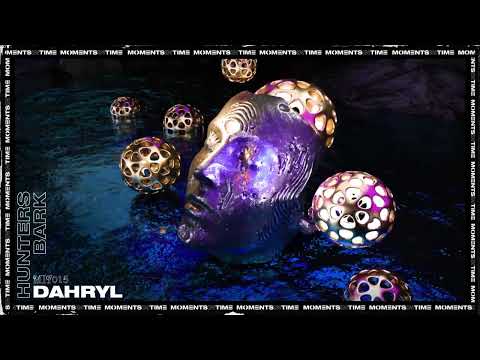 Dahryl - Hunters Bark [MIT015]