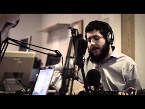 egil olsen - don't stop me now (queen cover)