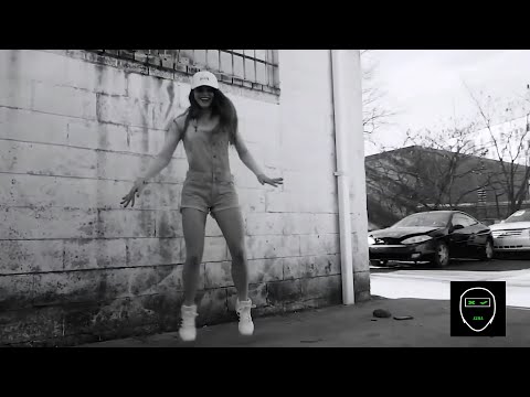 With You - @J2RAmusic  (Dance Video) | Best Shuffle Dance | How To Shuffle Dance 💙❎✅