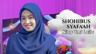 Download lagu SHOHIBUS SYAFA'AH - NING UMI LAILA | Ngabuburit Sholawatan 2024 mp3 Download lagu SHOHIBUS SYAFA'AH - NING UMI LAILA | Ngabuburit Sholawatan 2024 mp3