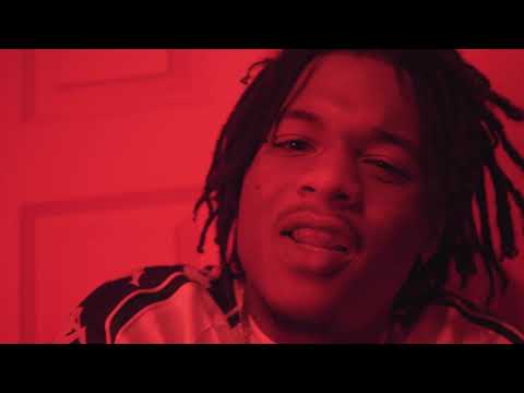 TME Trigga - Backwood Flow (Exclusive By CpFilmz)