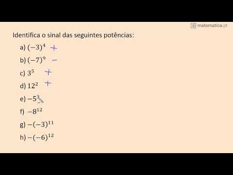 Resolução de um Problema com Números ao Quadrado