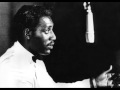 Wilson Pickett---Cole Cooke and Redding