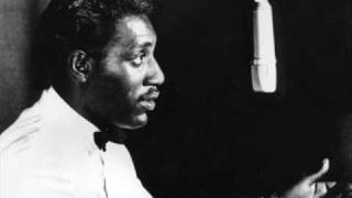 Wilson Pickett---Cole Cooke and Redding