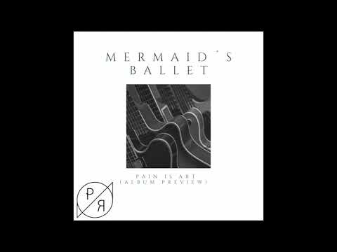 Mermaid´s Ballet by Phonetic RIØT - RAW Preview -