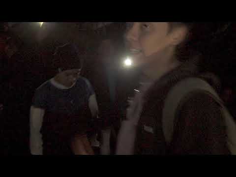 KOGURE vs NEXUS - 4TOS | FECHA 13 PTS DOBLES!