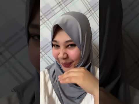 Ohirida nima boldi🫢😂 #duet #funny #comedy #stitch #rek