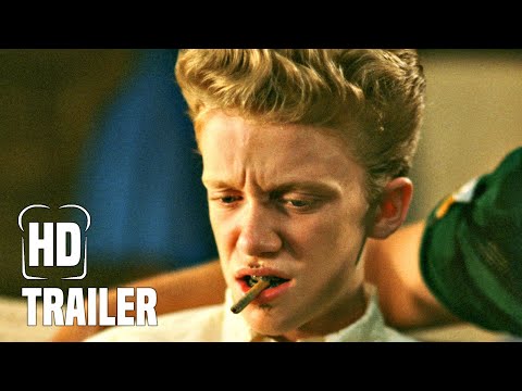 DAS DARF MAN NUR ALS ERWACHSENER - SIXTEEN CANDLES Trailer German Deutsch (1984)