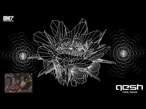 Gesh - Set @ Unite - Psytrance Sessions