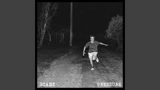 The Scabz - Pressure video