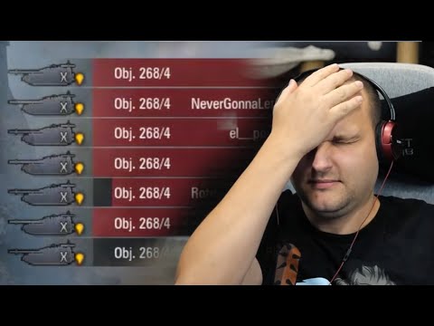 Streamer Dream Team vs 7 Yolo Bobjects - Onslaught 2022