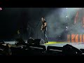 José Madero - Quince Mil Días (Auditorio Nacional)