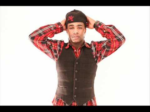 JayJay - Ik Wil Een girl