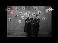 The Everly Brothers - Problems (1959)