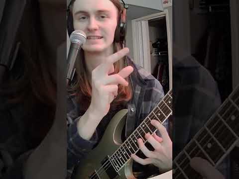 want BETTER pull offs? #shorts