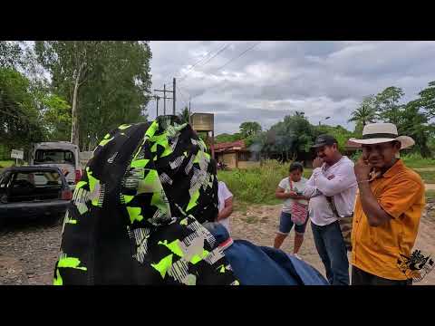 ¿Ya conocías ESTO en Becerril? Mira lo que vivimos 😳🔥