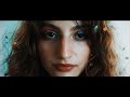Antwerp House Squad Feat Sakso Set Me Free Official Music Video 4K