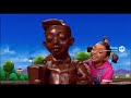 100K The Mine Song Lazy Town But It S Ruined By Sora Ai 2 Every Time Stingy Says Mine Or Me