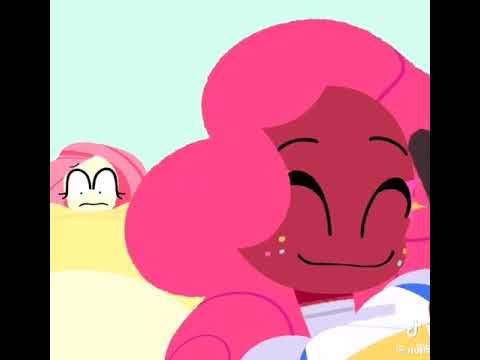 Ssbbw Animation