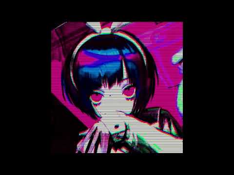 [FREE] Hyperpop x Glitchcore x Rage Type Beat - "Damage"