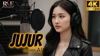 Download lagu JUJUR -RADJA Sekali Dengar Langsung Ketagihan! Gitar Pop Punk Ini Gokil!” mp3