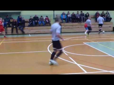 1.02 .2017 r. SHLPN  PO PIS – Witków   (2)