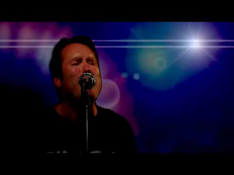 Adventures of a lifetime - Coldplay