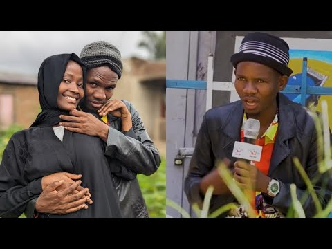 VYAMAHO PART 15 irasohotse//XRAY BAM Nagahinda kenshi yihanije FANNY LAVINE