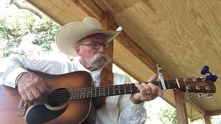 Padre’ by Marty Robbins