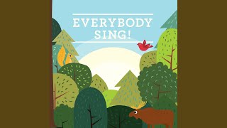 Every Day (feat. Casey Darnell)