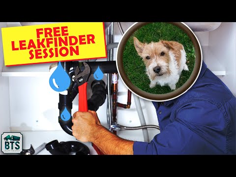 High Stakes Pro MMAsherdog Coaches Student Grinding NL25 (Free Poker Coaching)