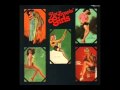 Barbara Pittman - I Need A Man 