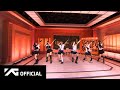 BABYMONSTER BATTER UP LIVE PERFORMANCE School Ver