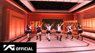 [影音] BABYMONSTER - ‘BATTER UP’ LIVE PERF