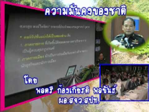 การผ่าตัดแก้ไขความอ่อนแอ Alpha-blockers แรง