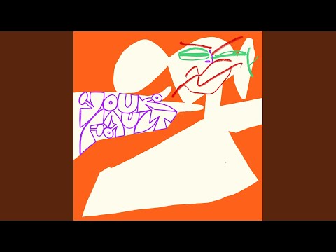 Video thumbnail for A Reason to Live