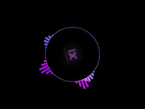 Future Forces, Absolute Zero - The Code (Usual Suspects Remix)