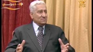 ما بين النسور والملقي ..