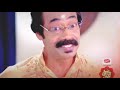 গৌরী এলো আগামী পর্ব ১৭ মার্চ Gouri Elo Today 17 March 