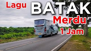 Download lagu Lagu Batak Sedih Terpopuler Menjelang tahun Baru Anak Perantauan Pasti Menangis Mendengarkan ini mp3 Download lagu Lagu Batak Sedih Terpopuler Menjelang tahun Baru Anak Perantauan Pasti Menangis Mendengarkan ini mp3