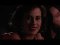 Trouble Bound 1993