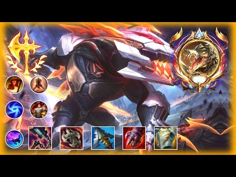 Deidxra MONTAGE 2023 - "BEST PLAYS" |LOL TIME STREAMERS