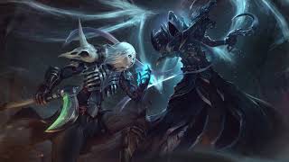 From Ashes To New - My Fight [HQ]