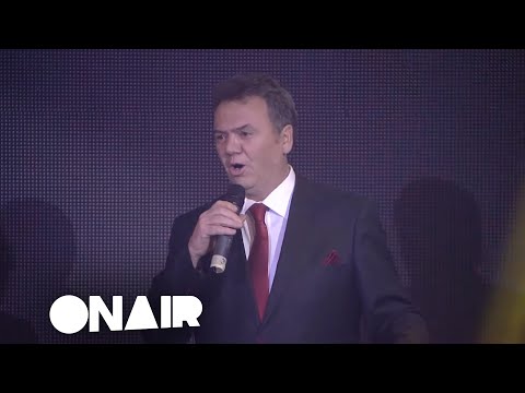 Ilir Shaqiri & Shkurte Fejza - Rrjedh në këngë e ligjërime