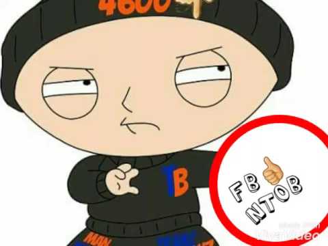 (NTOB) MaFiaBoy BuKcZ x  Luh T Duce x PeeWee - My Brothers (MaFiaBoyzENT)