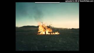 Johnell- Tell Your Friends (Freestyle)