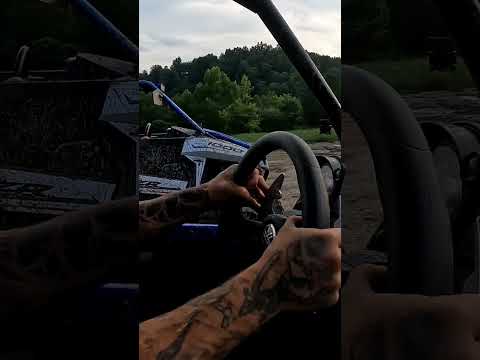Thumbnail for polaris rs1 vs yamaha yxz