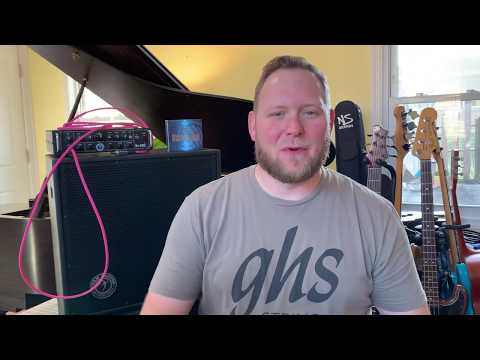 Eargasm Earplugs Slide Review