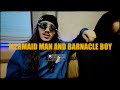 FREE BabyTron X Detroit Sample Type Beat Mermaid Man And Barnacle Boy